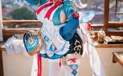 俄罗斯大荫蒂女人毛茸茸